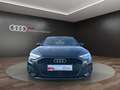 Audi A3 Sportback 35 TFSI S tr. S LINE+LED+ACC+SOUND Grau - thumbnail 2