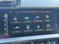 Audi A3 Sportback 35 TFSI S tr. S LINE+LED+ACC+SOUND Grau - thumbnail 23