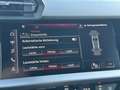 Audi A3 Sportback 35 TFSI S tr. S LINE+LED+ACC+SOUND Grau - thumbnail 19