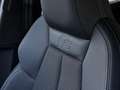 Audi A3 Sportback 35 TFSI S tr. S LINE+LED+ACC+SOUND Grau - thumbnail 24