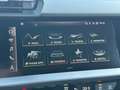 Audi A3 Sportback 35 TFSI S tr. S LINE+LED+ACC+SOUND Grau - thumbnail 22