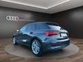 Audi A3 Sportback 35 TFSI S tr. S LINE+LED+ACC+SOUND Grau - thumbnail 7