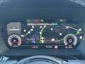 Audi A3 Sportback 35 TFSI S tr. S LINE+LED+ACC+SOUND Grau - thumbnail 15