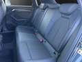 Audi A3 Sportback 35 TFSI S tr. S LINE+LED+ACC+SOUND Grau - thumbnail 10