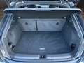 Audi A3 Sportback 35 TFSI S tr. S LINE+LED+ACC+SOUND Grau - thumbnail 5