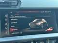 Audi A3 Sportback 35 TFSI S tr. S LINE+LED+ACC+SOUND Grau - thumbnail 20