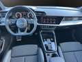 Audi A3 Sportback 35 TFSI S tr. S LINE+LED+ACC+SOUND Grau - thumbnail 9
