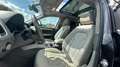 Audi Q5 3.0 V6 TDI quattro S tronic S Line Grigio - thumbnail 6