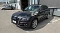 Audi Q5 3.0 V6 TDI quattro S tronic S Line Grigio - thumbnail 4