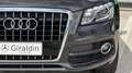 Audi Q5 3.0 V6 TDI quattro S tronic S Line Grigio - thumbnail 3