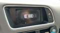 Audi Q5 3.0 V6 TDI quattro S tronic S Line Grigio - thumbnail 8
