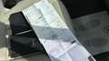Audi Q5 3.0 V6 TDI quattro S tronic S Line Grigio - thumbnail 13