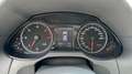 Audi Q5 3.0 V6 TDI quattro S tronic S Line Grigio - thumbnail 7