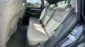 Audi Q5 3.0 V6 TDI quattro S tronic S Line Grigio - thumbnail 11
