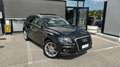 Audi Q5 3.0 V6 TDI quattro S tronic S Line Grigio - thumbnail 1