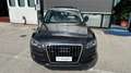 Audi Q5 3.0 V6 TDI quattro S tronic S Line Grigio - thumbnail 2