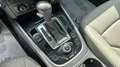 Audi Q5 3.0 V6 TDI quattro S tronic S Line Grigio - thumbnail 10