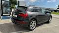 Audi Q5 3.0 V6 TDI quattro S tronic S Line Grigio - thumbnail 12