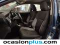 Toyota Auris hybrid 140H Active Azul - thumbnail 9