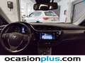 Toyota Auris hybrid 140H Active Azul - thumbnail 6
