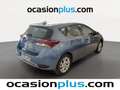 Toyota Auris hybrid 140H Active Azul - thumbnail 4