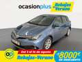 Toyota Auris hybrid 140H Active Azul - thumbnail 1