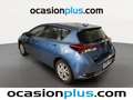 Toyota Auris hybrid 140H Active Azul - thumbnail 3