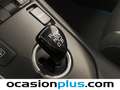 Toyota Auris hybrid 140H Active Azul - thumbnail 5