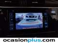 Toyota Auris hybrid 140H Active Azul - thumbnail 7