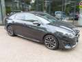 Kia ProCeed / pro_cee'd 1.0 T-GDi GT-Line*ACC*LED*Navigatie*EXPORT/EX.BPM* Zwart - thumbnail 4