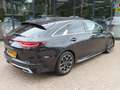 Kia ProCeed / pro_cee'd 1.0 T-GDi GT-Line*ACC*LED*Navigatie*EXPORT/EX.BPM* Zwart - thumbnail 11