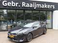 Kia ProCeed / pro_cee'd 1.0 T-GDi GT-Line*ACC*LED*Navigatie*EXPORT/EX.BPM* Zwart - thumbnail 1