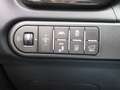 Kia ProCeed / pro_cee'd 1.0 T-GDi GT-Line*ACC*LED*Navigatie*EXPORT/EX.BPM* Zwart - thumbnail 15