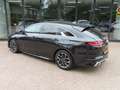 Kia ProCeed / pro_cee'd 1.0 T-GDi GT-Line*ACC*LED*Navigatie*EXPORT/EX.BPM* Zwart - thumbnail 9