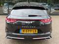 Kia ProCeed / pro_cee'd 1.0 T-GDi GT-Line*ACC*LED*Navigatie*EXPORT/EX.BPM* Zwart - thumbnail 10