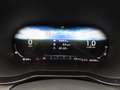 Kia ProCeed / pro_cee'd 1.0 T-GDi GT-Line*ACC*LED*Navigatie*EXPORT/EX.BPM* Zwart - thumbnail 6