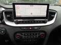 Kia ProCeed / pro_cee'd 1.0 T-GDi GT-Line*ACC*LED*Navigatie*EXPORT/EX.BPM* Zwart - thumbnail 7