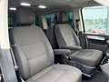Volkswagen T6 Multivan 2.0 TDI Comfortline 7-Sitzer/DSG/LED Schwarz - thumbnail 18