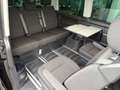 Volkswagen T6 Multivan 2.0 TDI Comfortline 7-Sitzer/DSG/LED Schwarz - thumbnail 20