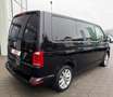Volkswagen T6 Multivan 2.0 TDI Comfortline 7-Sitzer/DSG/LED Schwarz - thumbnail 9