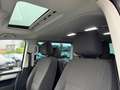 Volkswagen T6 Multivan 2.0 TDI Comfortline 7-Sitzer/DSG/LED Schwarz - thumbnail 16