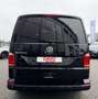 Volkswagen T6 Multivan 2.0 TDI Comfortline 7-Sitzer/DSG/LED Schwarz - thumbnail 10