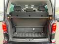 Volkswagen T6 Multivan 2.0 TDI Comfortline 7-Sitzer/DSG/LED Schwarz - thumbnail 30