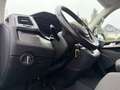 Volkswagen T6 Multivan 2.0 TDI Comfortline 7-Sitzer/DSG/LED Schwarz - thumbnail 14