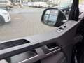 Volkswagen T6 Multivan 2.0 TDI Comfortline 7-Sitzer/DSG/LED Schwarz - thumbnail 15