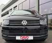 Volkswagen T6 Multivan 2.0 TDI Comfortline 7-Sitzer/DSG/LED Schwarz - thumbnail 4
