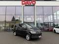 Volkswagen T6 Multivan 2.0 TDI Comfortline 7-Sitzer/DSG/LED Schwarz - thumbnail 1