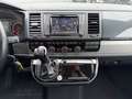 Volkswagen T6 Multivan 2.0 TDI Comfortline 7-Sitzer/DSG/LED Schwarz - thumbnail 27