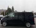 Volkswagen T6 Multivan 2.0 TDI Comfortline 7-Sitzer/DSG/LED Schwarz - thumbnail 6