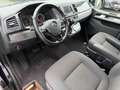 Volkswagen T6 Multivan 2.0 TDI Comfortline 7-Sitzer/DSG/LED Schwarz - thumbnail 11